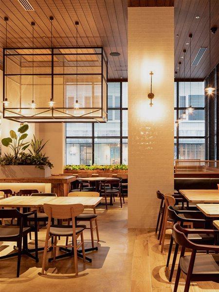 Hotel Forza Hakataeki Chikushiguchi Ⅱ Fukuoka  Exteriör bild