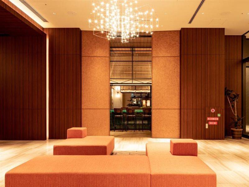 Hotel Forza Hakataeki Chikushiguchi Ⅱ Fukuoka  Exteriör bild