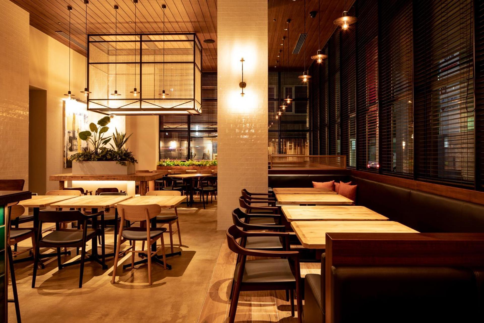 Hotel Forza Hakataeki Chikushiguchi Ⅱ Fukuoka  Exteriör bild