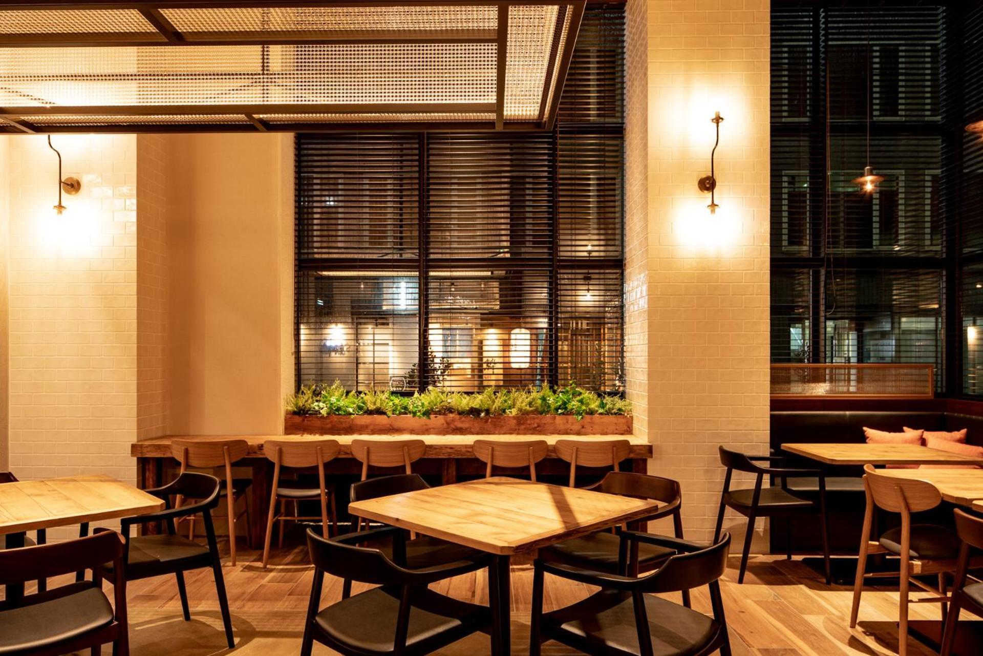 Hotel Forza Hakataeki Chikushiguchi Ⅱ Fukuoka  Exteriör bild