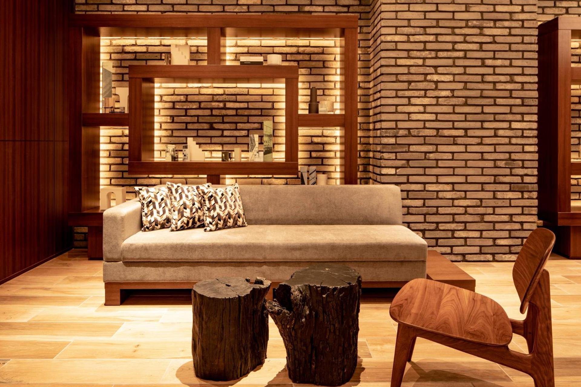 Hotel Forza Hakataeki Chikushiguchi Ⅱ Fukuoka  Exteriör bild
