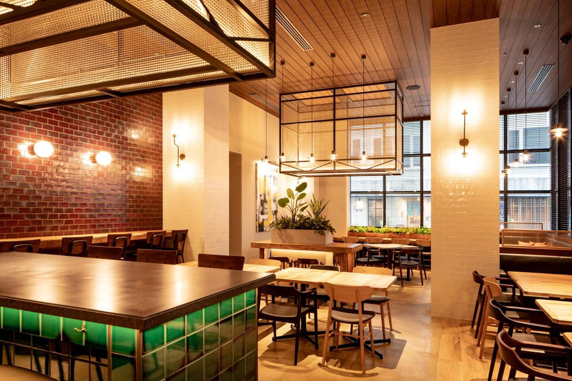 Hotel Forza Hakataeki Chikushiguchi Ⅱ Fukuoka  Exteriör bild
