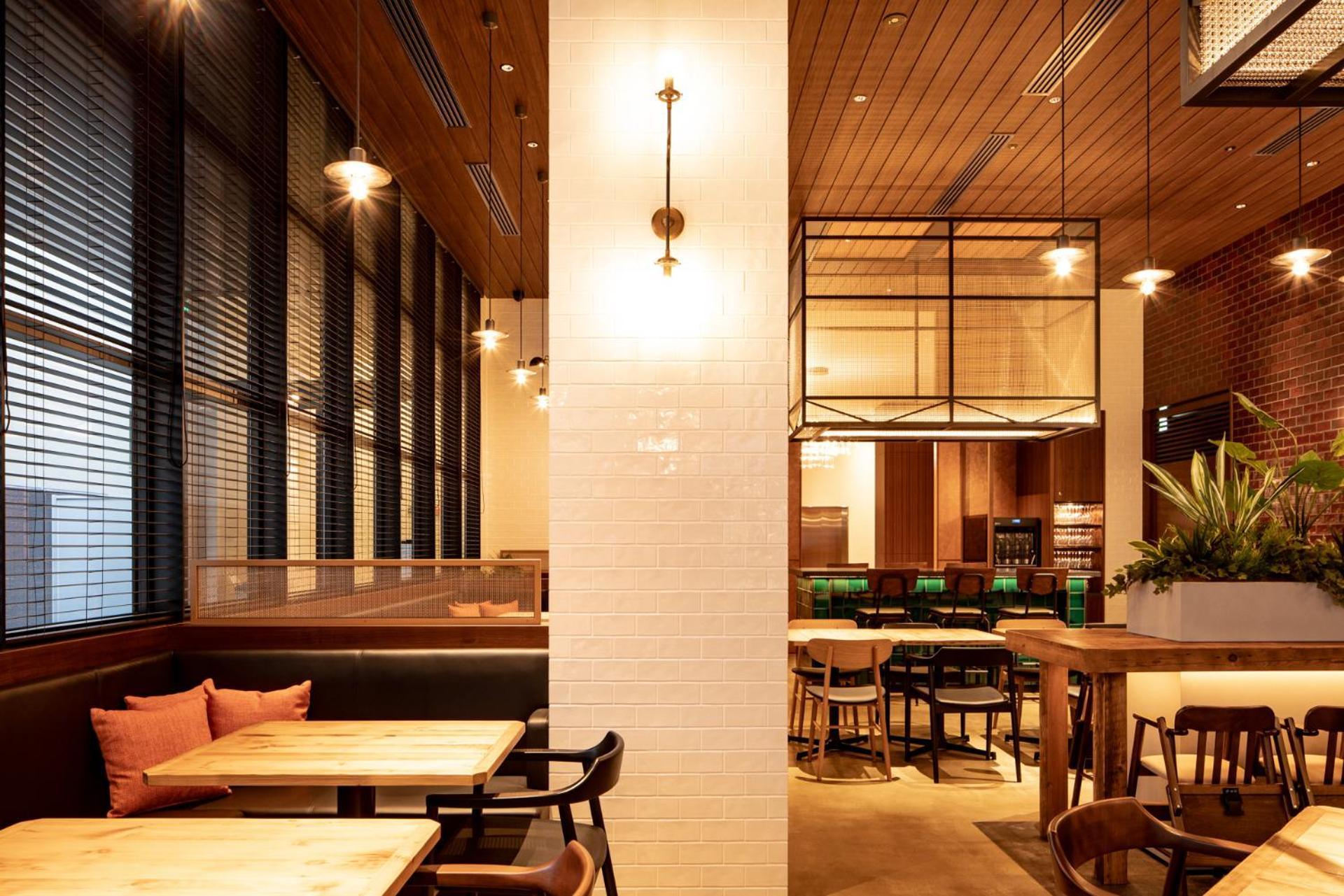 Hotel Forza Hakataeki Chikushiguchi Ⅱ Fukuoka  Exteriör bild