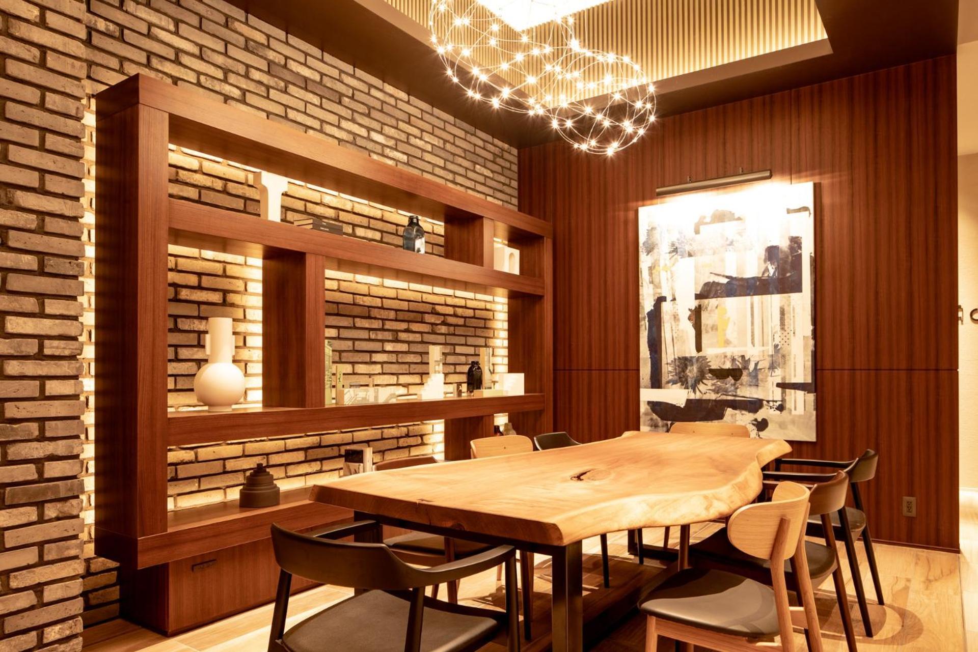 Hotel Forza Hakataeki Chikushiguchi Ⅱ Fukuoka  Exteriör bild