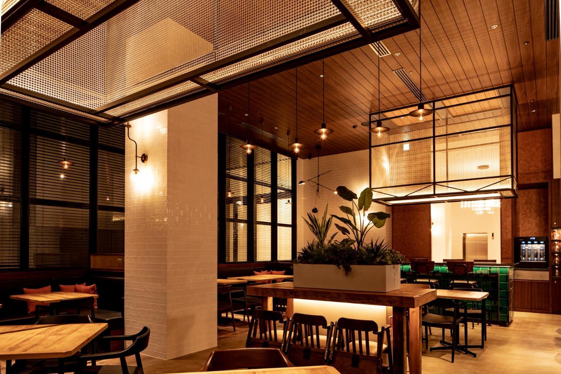 Hotel Forza Hakataeki Chikushiguchi Ⅱ Fukuoka  Exteriör bild