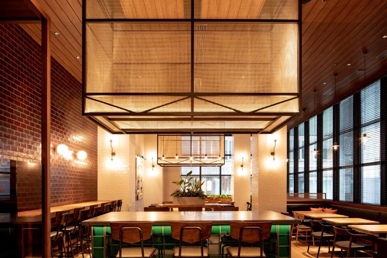 Hotel Forza Hakataeki Chikushiguchi Ⅱ Fukuoka  Exteriör bild